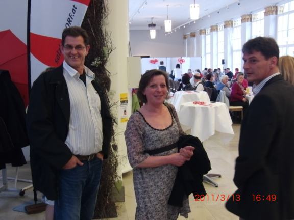 CIMG0177_Ehepaar aus Puch.jpg